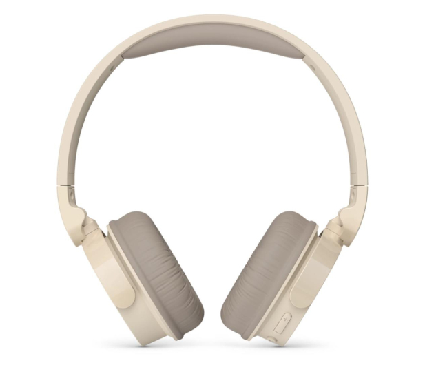 Philips TAH3209 Beżowe - 1265684 - zdjęcie